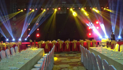 成功公關(guān)活動(dòng)策劃的全面指南