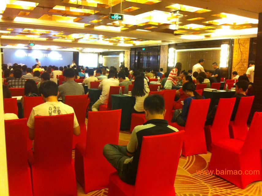 廈門(mén)公關(guān)活動(dòng)策劃炫奇季 專(zhuān)業(yè)活動(dòng)公司與廣告公司的整合執(zhí)行之道