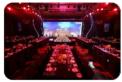 普陀區(qū)公關(guān)活動(dòng)策劃項(xiàng)目 構(gòu)建區(qū)域品牌形象，激活發(fā)展新動(dòng)能