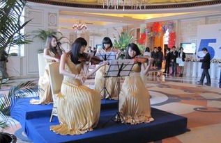 專(zhuān)業(yè)公關(guān)活動(dòng)策劃 選擇卓越服務(wù)供應(yīng)商的關(guān)鍵要素