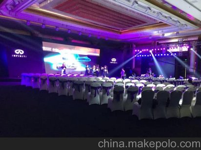 沈陽公關策劃活動公司 專業賦能，打造卓越品牌體驗