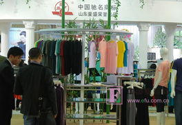 2013上海中針會(huì) 豪盛獨(dú)領(lǐng)風(fēng)騷，竹代爾榮耀問世成焦點(diǎn)