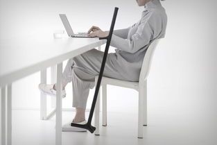 Yanko Design 引領(lǐng)未來紡織品研發(fā)的創(chuàng)新實(shí)驗(yàn)室