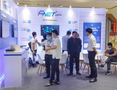 光聯(lián)集團閃耀2021數(shù)字化轉(zhuǎn)型峰會，領(lǐng)航灣區(qū)數(shù)字未來