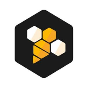 杭州終點網(wǎng)絡(luò)科技 深耕網(wǎng)絡(luò)技術(shù)服務(wù)，賦能企業(yè)數(shù)字化轉(zhuǎn)型