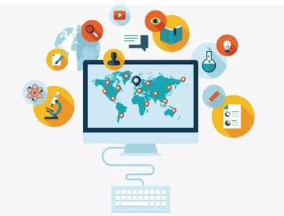 杭州市第四屆專業(yè)技術(shù)人員科普知識(shí)網(wǎng)絡(luò)競(jìng)賽全面啟動(dòng)